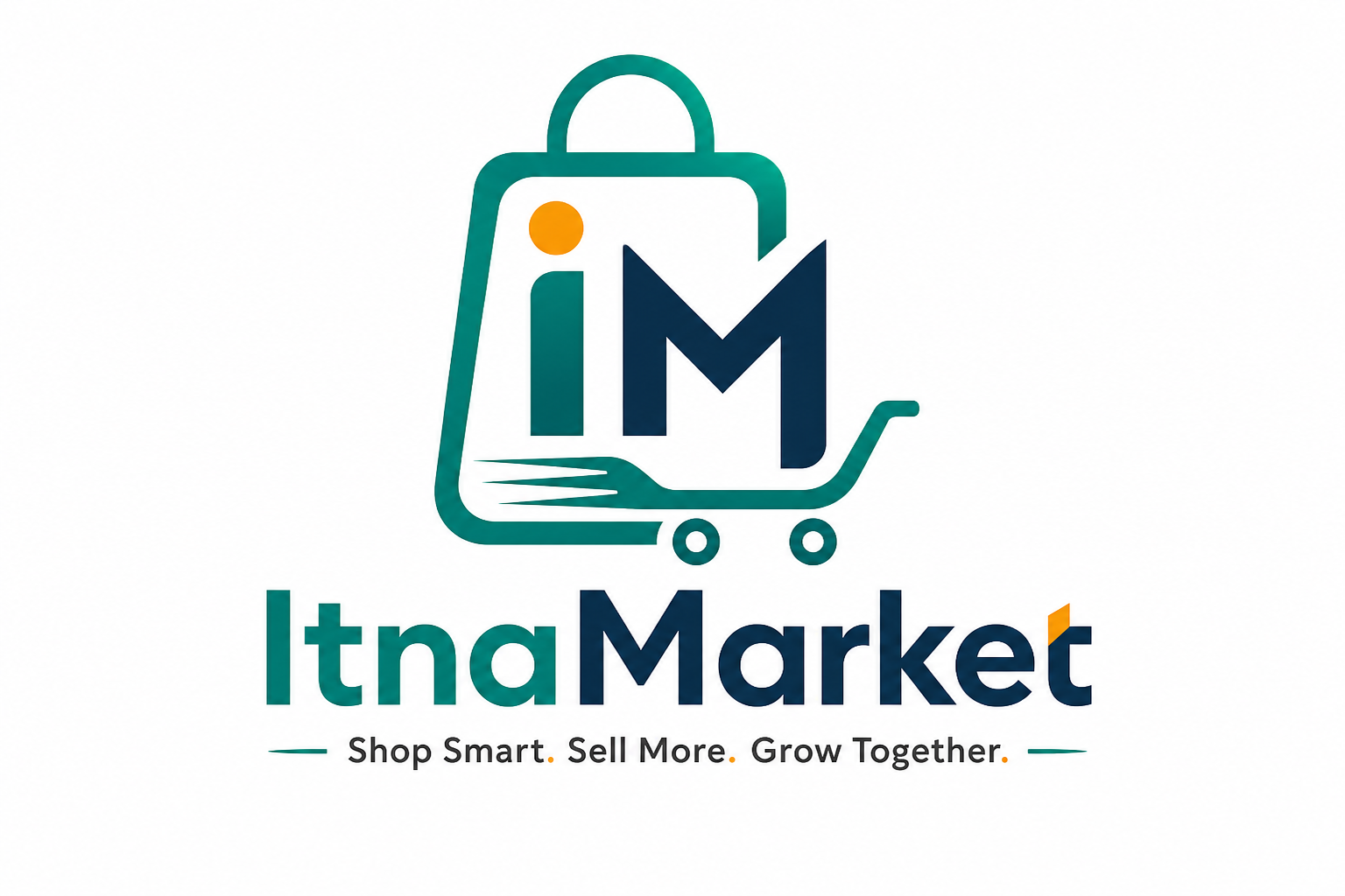 ItnaMarket